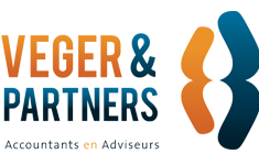 Veger & Partners Accountants en Adviseurs